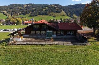 Gastronomiebetrieb mieten in 6677 Schattwald, Restaurant - Talstation Wannenjochbahn