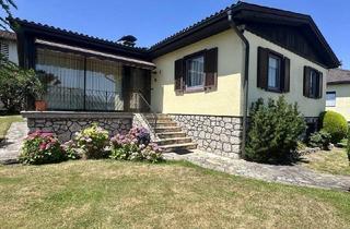 Haus kaufen in 4694 Ohlsdorf, Zuhause ist, wo das Leben spielt.