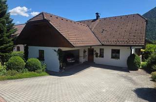 Einfamilienhaus kaufen in 8990 Reitern, Einfamilienhaus in schöner Sonnenlage