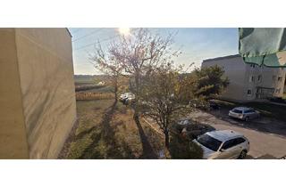 Wohnung kaufen in 2514 Traiskirchen, *** BALKON MIT AUSBLICK *** WOHNEN AM ORTSRAND *** FAMILIENFREUNDLICHE UMGEBUNG ***