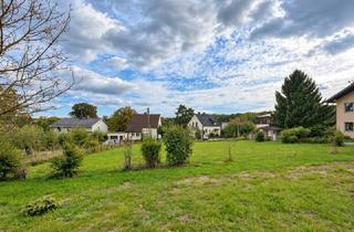 Grundstück zu kaufen in 4060 Leonding, Seltenes Grundstück im Zaubertal – ca. 707 m² ohne Bauzwang