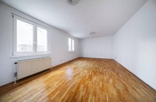 Wohnung kaufen in Schäffergasse, 1040 Wien, Wohnen im Freihausviertel.Garconniere mit moderner Aussattung.