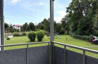 Wohnung kaufen in 4655 Vorchdorf, 2-Zimmer-Eigentumswohnung in zentraler Lage