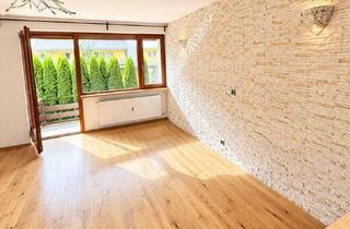 Wohnung kaufen in 6100 Seefeld in Tirol, Ein Zuhause mit Stil, Licht und Raum zum Genießen