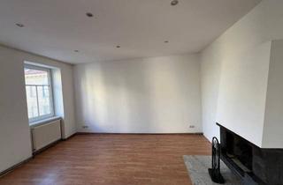 Wohnung mieten in Parhamerplatz 10, 1170 Wien, Grosszügige 3 Zimmer Wohnung mit Einbauküche, Bad, WC