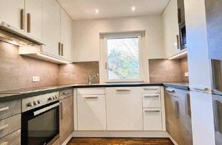 Wohnung mieten in Pontlatzer Straße, 6020 Innsbruck, AB SOFORT: Wunderschöne, sanierte 2-Zimmerwohnung mit WEST-Balkon in Innsbruck zu mieten!