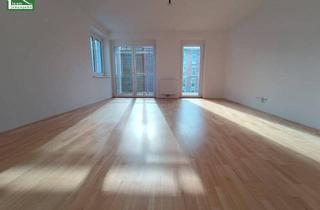 Genossenschaftswohnung in Anton Benya-Straße 3-7, 2334 Vösendorf, Stadt trifft Land! Genossenschaftswohnung in idyllischer Ruhelage