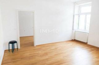 Wohnung mieten in 3300 Amstetten, Helle Stadtwohnung - zwischen Hauptplatz/Bahnhof in Amstetten