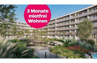 Wohnung mieten in Ortsstraße, 2331 Vösendorf, Zwischen Talk of Town und Dorfgespräch