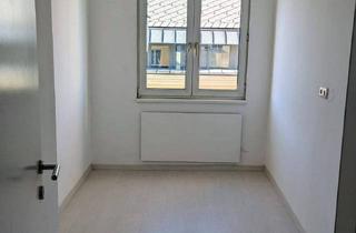Wohnung mieten in Am Tabor 13, 1020 Wien, Schöne 3-Zimmer Wohnung - Ideal für eine WG und/ oder Familie