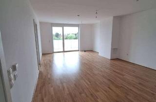 Wohnung mieten in 3430 Tulln an der Donau, 4-Zimmerwohnung mit Balkon in Tulln