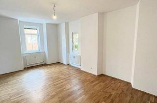 Wohnung mieten in Steinfeldgasse, 8020 Graz, Sanierte 4-Zimmer-Wohnung nahe Annenstraße - Provisionsfrei!