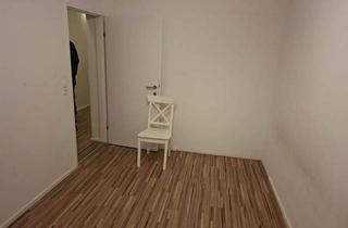 Wohnung mieten in Sonnwinkel 14, 6176 Völs, 4-Zimmer-Wohnung mit Balkon in ruhiger Lage in Völs – 87 m²