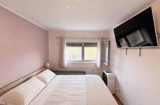 Wohnung mieten in Ziegelhofstraße 106, 1220 Wien, Eigentumswohnung mit Balkon und Garage in 1220 Wien