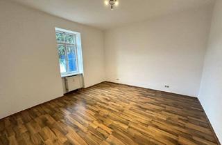 Wohnung mieten in 8720 Knittelfeld, Provisionsfrei: Zentrale Wohnung mit ca. 61,38 m² in Knittelfeld