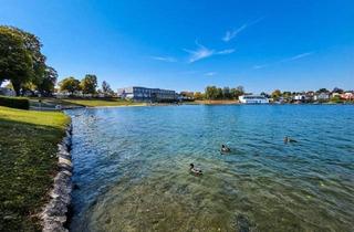 Haus kaufen in 2491 Neufeld an der Leitha, Ihr Rückzugsort zum Wohlfühlen!