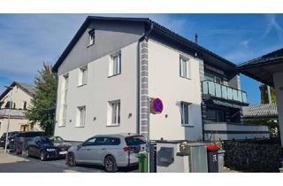 Haus kaufen in 4451 Garsten, Großes, geräumiges Haus auf kleinem Grundstück!