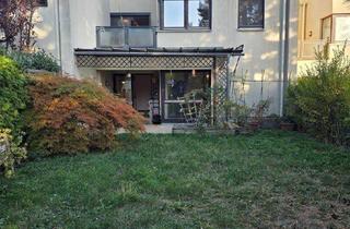 Reihenhaus kaufen in Franz Keim-Gasse 48-54, 2345 Brunn am Gebirge, Reihenhaus in Brunn am Gebirge | 130 m² Wohnfläche | Garten, Terrasse & Ruhelage