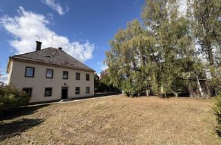 Haus kaufen in 4963 Sankt Peter am Hart, Wohnhaus mit Nebengebäude und landwirtschaftlichen Nutzgrund