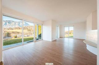 Einfamilienhaus kaufen in 6334 Schwoich, Wohnen auf der Sonnenseite des Lebens - Modernes Einfamilienhaus mit traumhaftem Bergblick!