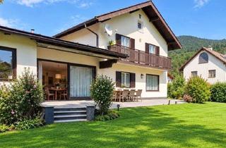 Haus mieten in Stadtteil Aigen - Salzburg - Nähe Zu Schloss Aigen 27, 5026 Salzburg, Haus in Salzburg-Aigen – Garten, Sonnenterrasse, Sauna, Garage & Parkplatz