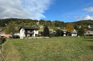 Haus mieten in Fremder Wies, 6833 Klaus, Das Klauser Haus