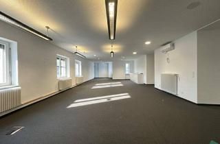 Büro zu mieten in Rennweg, 1030 Wien, Top ausgestattetes Büro – zentrale Lage in 1030 Wien