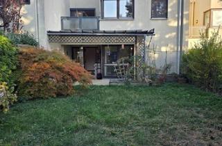 Reihenhaus kaufen in Franz Keim-Gasse, 2345 Brunn am Gebirge, Reihenhaus in Brunn am Gebirge | 130 m² Wohnfläche | Garten, Terrasse & Ruhelage