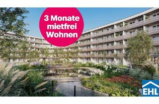 Wohnung mieten in Ortsstraße, 2331 Vösendorf, Zwischen Talk of Town und Dorfgespräch