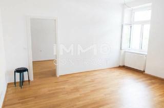 Wohnung mieten in 3300 Amstetten, Helle Stadtwohnung - zwischen Hauptplatz/Bahnhof in Amstetten