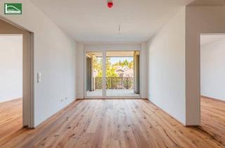 Wohnung kaufen in Breitenfurter Straße 462-464, 1230 Wien, Wohnqualität, die begeistert – Ihr neues Zuhause in 1230 Wien