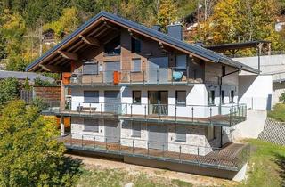 Wohnung kaufen in 8971 Rohrmoos, Hillside Apartment - Ihr Zweitwohnsitz in Rohrmoos Untertal