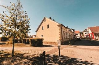 Wohnung kaufen in 2630 Ternitz, 4 Eigentumswohnungen in Bestlage zum günstigen Paketpreis