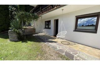 Wohnung kaufen in 6413 Wildermieming, 2-Zimmer Wohnung mit zusätzlichen Lagerflächen in Wildermieming
