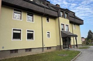 Wohnung kaufen in 8143 Dobl, Wunderbare Wohnung in ausgezeichneter Lage