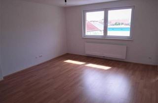 Wohnung mieten in Austeingasse 32, 8020 Graz, Provisionsfreie: Attraktive 1-Zimmer-Wohnung mit Einbauküche in Graz
