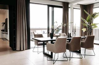 Penthouse mieten in St. Stefan Ob Stainz 16, 8511 Sankt Stefan ob Stainz, Exklusives Penthouse in St. Stefan ob Stainz – Wohnen über den Dächern der Weststeiermark