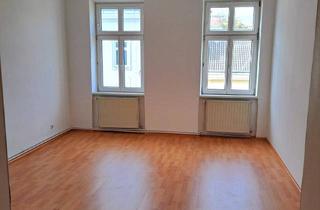 Wohnung mieten in Yppenplatz, 1160 Wien, Unbefristete, sanierte 1 Zimmerwohnung direkt im Trendviertel Yppenplatz
