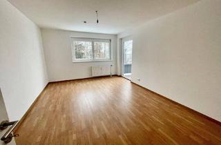 Wohnung mieten in Industriestraße 56b, 8720 Knittelfeld, Familiensiedlung | 3 Zimmer | gefördert