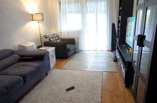 Wohnung mieten in Neubauer Straße, 4063 Hörsching, Helle 3-Zimmer-Wohnung mit Loggia und Stellplatz in Hörsching – Miete €770,29