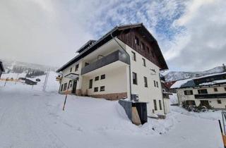 Gewerbeimmobilie kaufen in 8953 Donnersbach, Attraktive Hotelimmobilie direkt an der Skipiste im steirischen Skigebiet