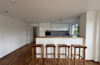 Reihenhaus kaufen in Leiblachstraße, 6912 Hörbranz, Modernes 5-Zimmer-Reihenhaus mit Garten und Terrasse in Hörbranz