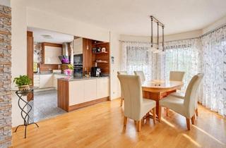 Einfamilienhaus kaufen in 2393 Sparbach, 1000m2 Grund: Familien(t)raum beim Naturpark in Sparbach!