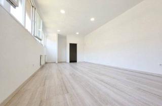 Büro zu mieten in 4493 Wolfern, Kleines Studio ca. 60m2 - große Möglichkeiten - vielseitig nutzbar!