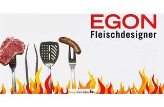 Lager kaufen in 4655 Vorchdorf, Cateringunternehmen mit Partyservice zur Übernahme