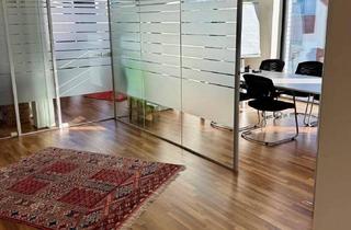 Büro zu mieten in Am Garnmarkt 13, 6840 Götzis, Repräsentatives Büro Am Garnmarkt 13 in Götzis - Sofort bezugsfertig