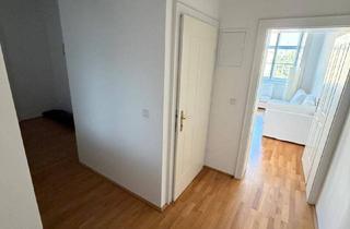 Gewerbeimmobilie mieten in 1060 Wien, Coworking Space 09:00-17:00 Uhr täglich