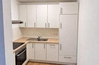 Wohnung kaufen in Morogasse 29, 9020 Klagenfurt, Gartenwohnung in Klagenfurt – provisionsfreier Privatverkauf inklusive Tiefgaragenplatz