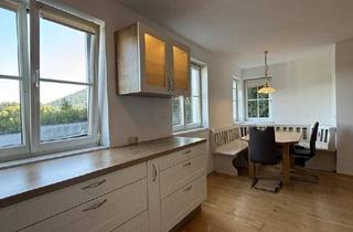 Wohnung kaufen in 5321 Koppl, 3 Zi. Whg. mit Balkon u. Carport