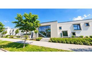 Wohnung mieten in 2700 Wiener Neustadt, ++ TOLLE VIER Zimmer mit TERRASSE ++ und GARAGENPLATZ
